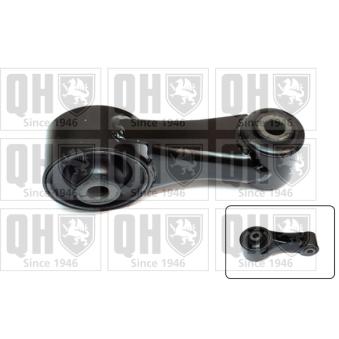 Support moteur QUINTON HAZELL [EM4528]