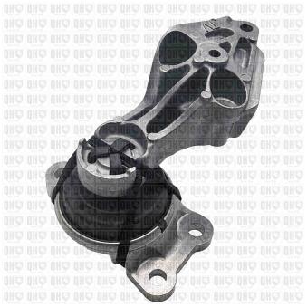 Support moteur QUINTON HAZELL [EM4554]