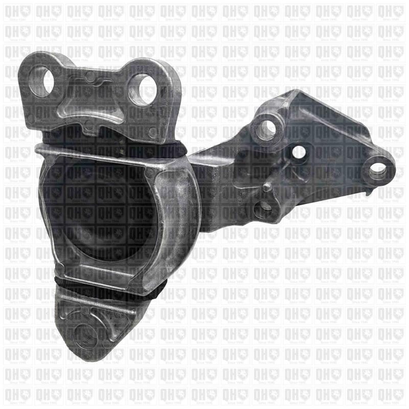 Support moteur QUINTON HAZELL EM4554 - Visuel 1