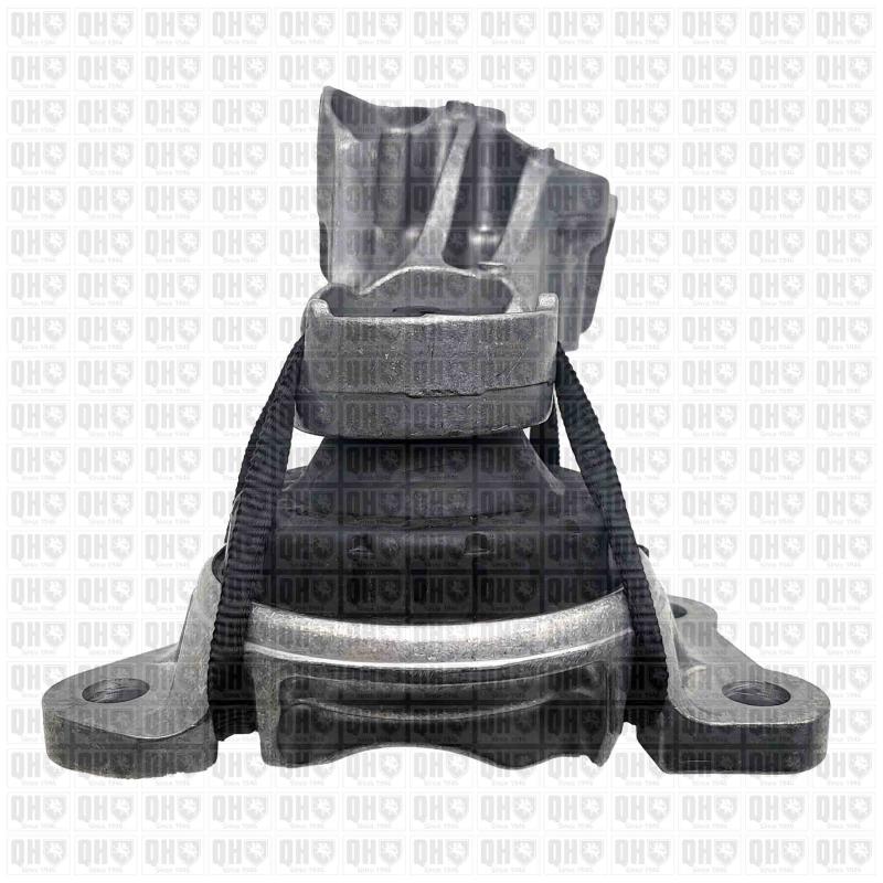 Support moteur QUINTON HAZELL EM4554 - Visuel 2