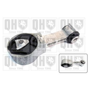 Support moteur QUINTON HAZELL OEM 113560007R