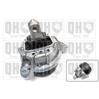 Support moteur QUINTON HAZELL [EM4585]