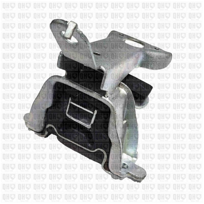 Support moteur QUINTON HAZELL EM4601 - Visuel 1