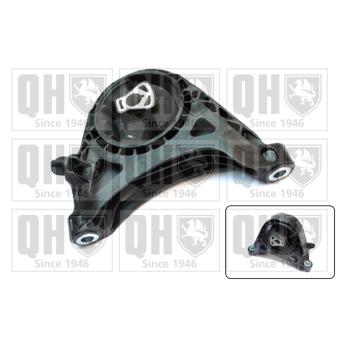 Support moteur QUINTON HAZELL [EM4664]