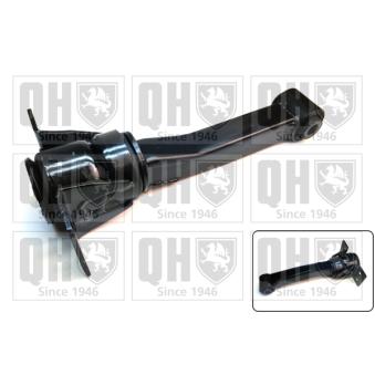 Support moteur QUINTON HAZELL [EM4728]