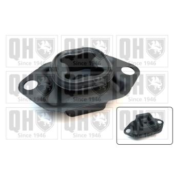 Support moteur QUINTON HAZELL [EM4748]