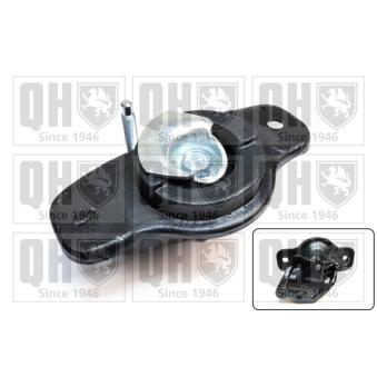 Support moteur QUINTON HAZELL [EM4752]