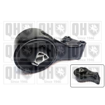 Support moteur QUINTON HAZELL OEM 684224