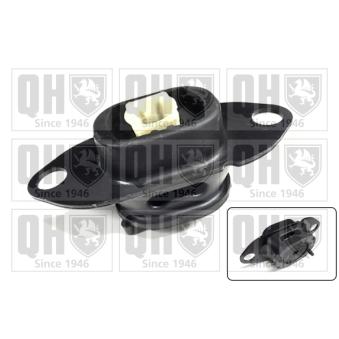 Support moteur QUINTON HAZELL [EM4850]