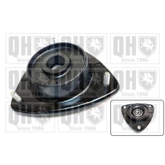 Support moteur QUINTON HAZELL OEM MN101574