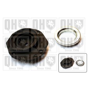 Kit de réparation, coupelle de suspension QUINTON HAZELL OEM 503172