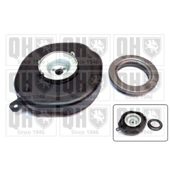 Kit de réparation, coupelle de suspension QUINTON HAZELL EMA2719 pour VOLVO 940 1.8 - 110cv