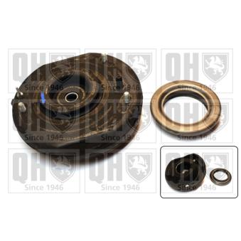 Kit de réparation, coupelle de suspension QUINTON HAZELL OEM 7700824022