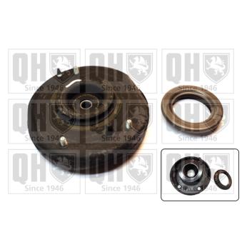 Kit de réparation, coupelle de suspension QUINTON HAZELL OEM 7700824022