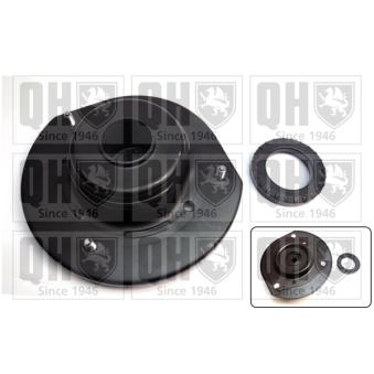 Kit de réparation, coupelle de suspension QUINTON HAZELL OEM 4766116AB
