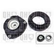 QUINTON HAZELL EMA4913 - Kit de réparation, coupelle de suspension