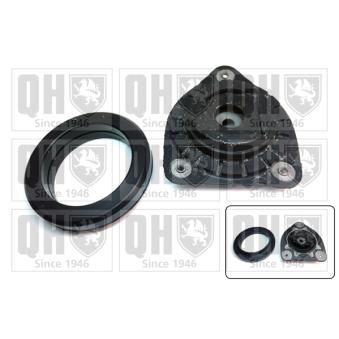 Kit de réparation, coupelle de suspension QUINTON HAZELL OEM 543200001N