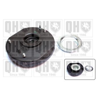 Kit de réparation, coupelle de suspension QUINTON HAZELL OEM 7700803635