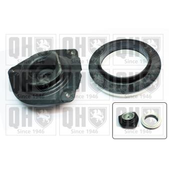 Kit de réparation, coupelle de suspension QUINTON HAZELL OEM 54325ED02A