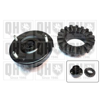 Kit de réparation, coupelle de suspension QUINTON HAZELL OEM 4895413AE