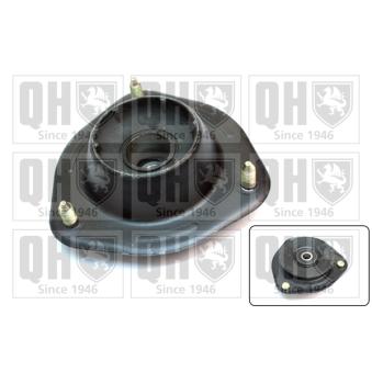 Coupelle de suspension QUINTON HAZELL [EMA5005]