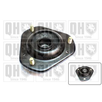 Coupelle de suspension QUINTON HAZELL OEM 4860932030 Coupelle de suspension QUINTON HAZELL OEM 4860932030