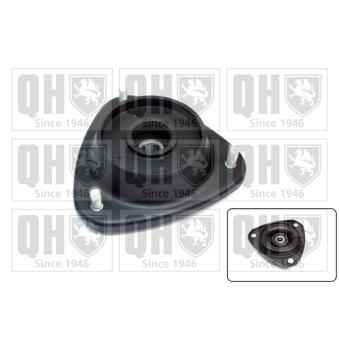 Coupelle de suspension QUINTON HAZELL [EMA5021]