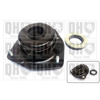 Kit de réparation, coupelle de suspension QUINTON HAZELL OEM 4684418