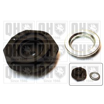 Kit de réparation, coupelle de suspension QUINTON HAZELL OEM 503161