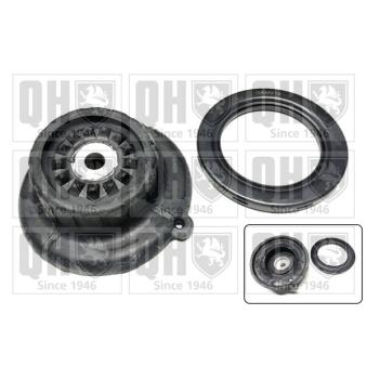 Kit de réparation, coupelle de suspension QUINTON HAZELL OEM 50700871