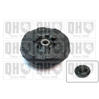 Coupelle de suspension QUINTON HAZELL OEM 13500663