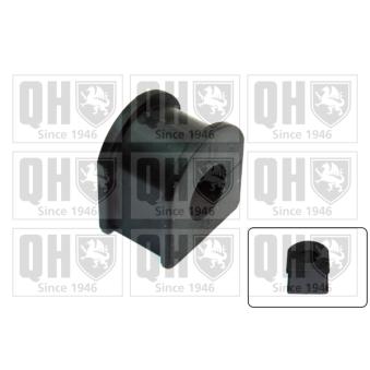 Suspension, stabilisateur QUINTON HAZELL [EMB1857]