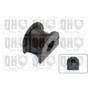 Suspension, stabilisateur QUINTON HAZELL OEM 6185809
