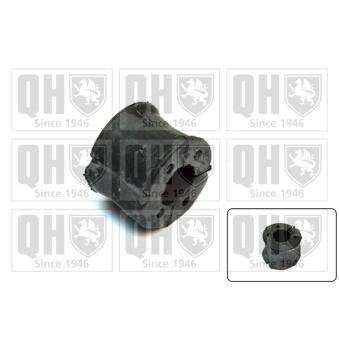 Suspension, stabilisateur QUINTON HAZELL OEM 7788439