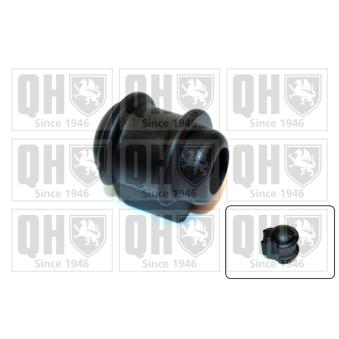 Suspension, stabilisateur QUINTON HAZELL [EMB2031]