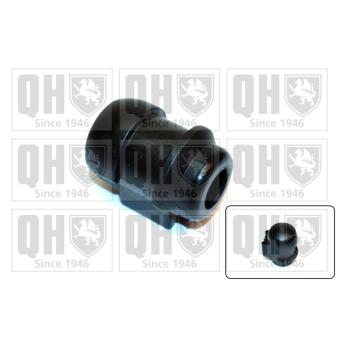 Suspension, stabilisateur QUINTON HAZELL OEM 7700784170