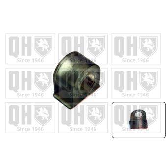 Suspension, stabilisateur QUINTON HAZELL [EMB2128]