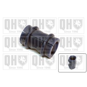 Suspension, stabilisateur QUINTON HAZELL EMB2138 pour SEAT LEON 1.1 - 48cv