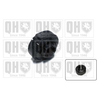 Suspension, stabilisateur QUINTON HAZELL OEM 4A0411327A
