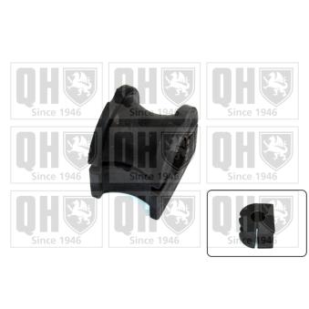 Suspension, stabilisateur QUINTON HAZELL OEM 1102771