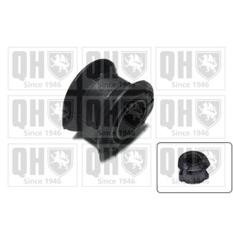 Suspension, stabilisateur QUINTON HAZELL [EMB2611]