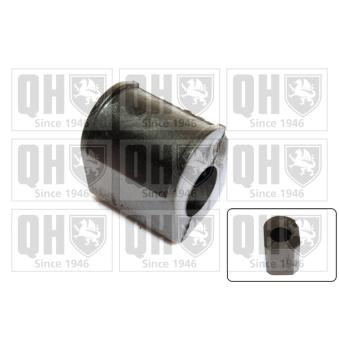 Suspension, stabilisateur QUINTON HAZELL [EMB2614]