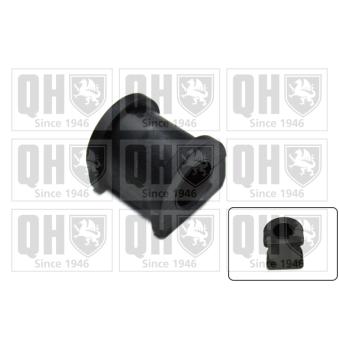 Suspension, stabilisateur QUINTON HAZELL [EMB2636]