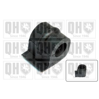 Suspension, stabilisateur QUINTON HAZELL OEM 90345185