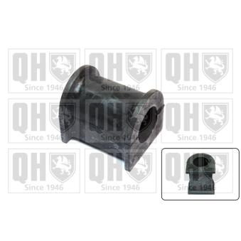 Suspension, stabilisateur QUINTON HAZELL [EMB6980]
