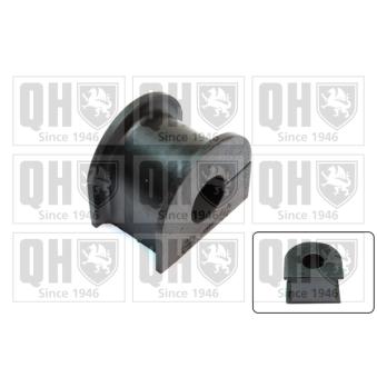 Suspension, stabilisateur QUINTON HAZELL OEM EGP1889