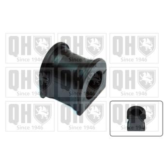 Suspension, stabilisateur QUINTON HAZELL [EMB6982]