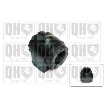 Suspension, stabilisateur QUINTON HAZELL [EMB6989]
