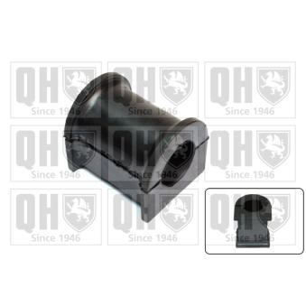 Suspension, stabilisateur QUINTON HAZELL [EMB6993]