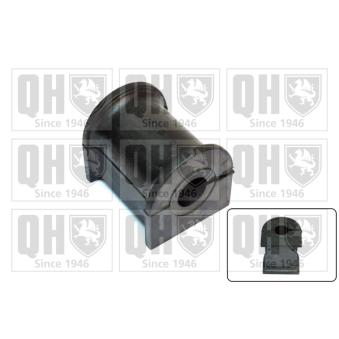 Suspension, stabilisateur QUINTON HAZELL OEM RBX101710